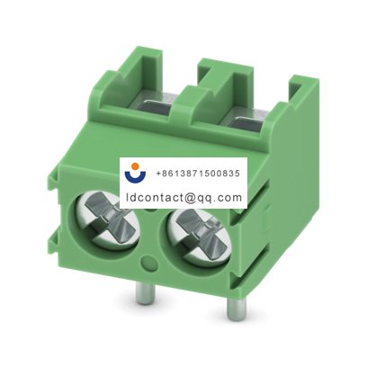 1935310 Phoenix Contact product image